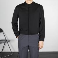 cms/erpbt/backend/web/uploads/erp/collection/images/Men Clothes/XINBAIHUI/EN0219032/img_b/EN0219032_img_b_2